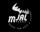 https://www.logocontest.com/public/logoimage/1661100509Mjal-Moose Jaw Auto-Leisure-IV18.jpg